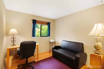 4320 Palomino Drive NE, Bainbridge Island, WA 98110 - Photo 30