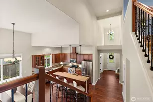 2843 S Bay Rd NE, Olympia, WA 98506 - Photo 28