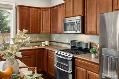 2843 South Bay Road NE, Olympia, WA 98506 - Photo 10