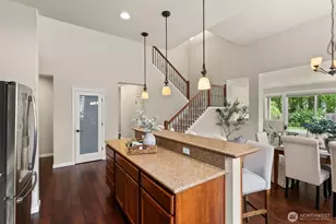 2843 S Bay Rd NE, Olympia, WA 98506 - Photo 16