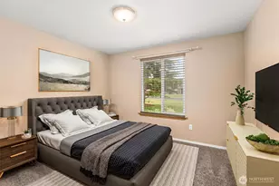 9024 Applegate Loop SW, Rochester, WA 98579 - Photo 24