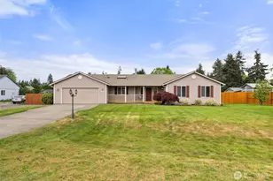 9024 Applegate Loop SW, Rochester, WA 98579 - Photo 2