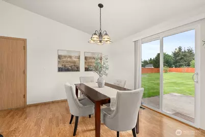 9024 Applegate Loop SW, Rochester, WA 98579 - Photo 14