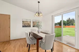 9024 Applegate Loop SW, Rochester, WA 98579 - Photo 14