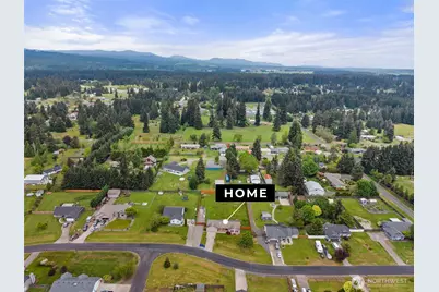 9024 Applegate Loop SW, Rochester, WA 98579 - Photo 34