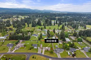 9024 Applegate Loop SW, Rochester, WA 98579 - Photo 34