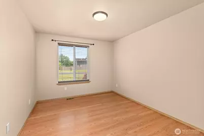 9024 Applegate Loop SW, Rochester, WA 98579 - Photo 22