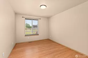 9024 Applegate Loop SW, Rochester, WA 98579 - Photo 22