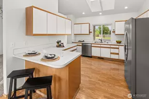 9024 Applegate Loop SW, Rochester, WA 98579 - Photo 10