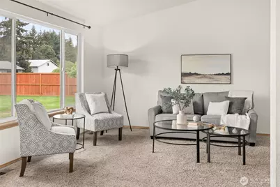 9024 Applegate Loop SW, Rochester, WA 98579 - Photo 8