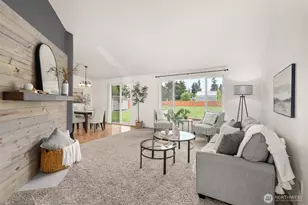 9024 Applegate Loop SW, Rochester, WA 98579 - Photo 6