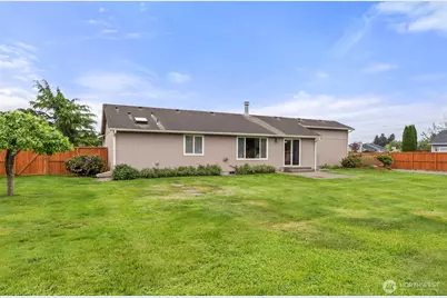 9024 Applegate Loop SW, Rochester, WA 98579 - Photo 26