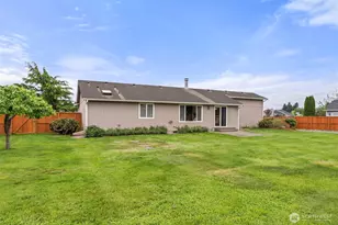 9024 Applegate Loop SW, Rochester, WA 98579 - Photo 26