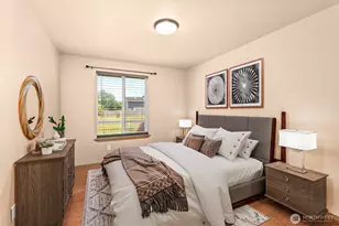 9024 Applegate Loop SW, Rochester, WA 98579 - Photo 22