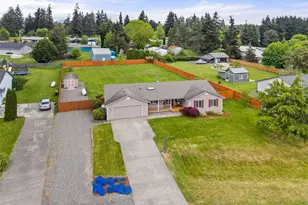 9024 Applegate Loop SW, Rochester, WA 98579 - Photo 2