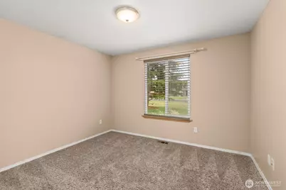 9024 Applegate Loop SW, Rochester, WA 98579 - Photo 24