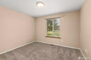 9024 Applegate Loop SW, Rochester, WA 98579 - Photo 24