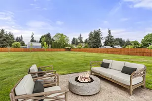 9024 Applegate Loop SW, Rochester, WA 98579 - Photo 28