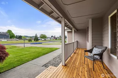 9024 Applegate Loop SW, Rochester, WA 98579 - Photo 4