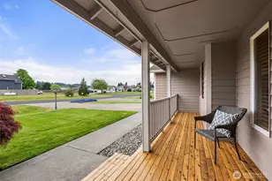 9024 Applegate Loop SW, Rochester, WA 98579 - Photo 4