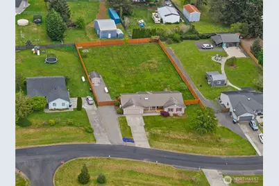 9024 Applegate Loop SW, Rochester, WA 98579 - Photo 32