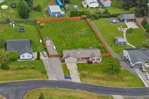 9024 Applegate Loop SW, Rochester, WA 98579 - Photo 32