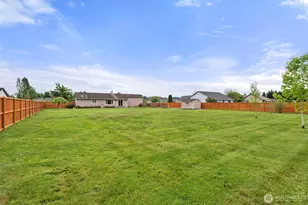 9024 Applegate Loop SW, Rochester, WA 98579 - Photo 30