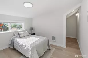 1551 N Callow Ave, Bremerton, WA 98312 - Photo 18