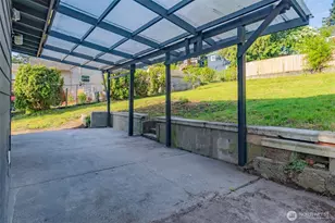 1551 N Callow Ave, Bremerton, WA 98312 - Photo 28