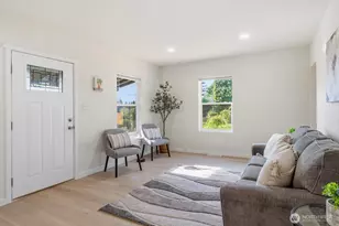 1551 N Callow Ave, Bremerton, WA 98312 - Photo 4