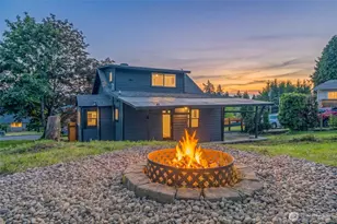 1551 N Callow Ave, Bremerton, WA 98312 - Photo 26