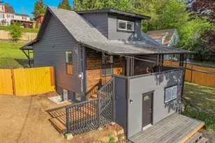 1551 N Callow Ave, Bremerton, WA 98312 - Photo 2