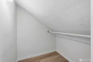 1551 N Callow Ave, Bremerton, WA 98312 - Photo 20