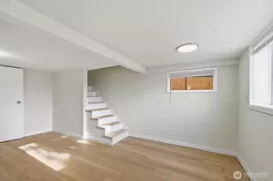 1551 N Callow Ave, Bremerton, WA 98312 - Photo 22