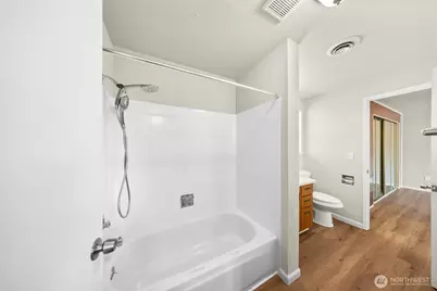 6834 S Huson Street, Tacoma, WA 98409 - Photo 26