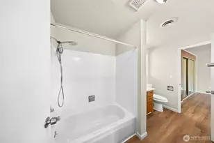 6834 S Huson St, Tacoma, WA 98409 - Photo 26