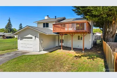 6834 S Huson Street, Tacoma, WA 98409 - Photo 4