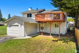 6834 S Huson St, Tacoma, WA 98409 - Photo 4
