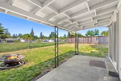 6834 S Huson Street, Tacoma, WA 98409 - Photo 34
