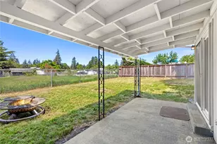 6834 S Huson St, Tacoma, WA 98409 - Photo 34