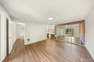 6834 S Huson St, Tacoma, WA 98409 - Photo 20