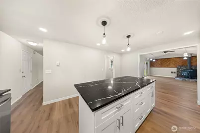 6834 S Huson Street, Tacoma, WA 98409 - Photo 8