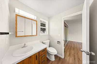 6834 S Huson Street, Tacoma, WA 98409 - Photo 24