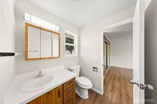 6834 S Huson St, Tacoma, WA 98409 - Photo 24