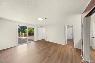6834 S Huson Street, Tacoma, WA 98409 - Photo 22