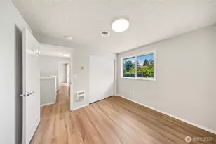 6834 S Huson St, Tacoma, WA 98409 - Photo 30