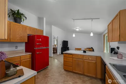 220 E Moore Lane, Shelton, WA 98584 - Photo 8