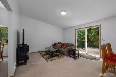 220 E Moore Lane, Shelton, WA 98584 - Photo 10