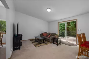 220 E Moore Ln, Shelton, WA 98584 - Photo 10