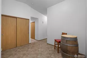 220 E Moore Ln, Shelton, WA 98584 - Photo 12